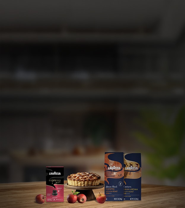 background-banner-component