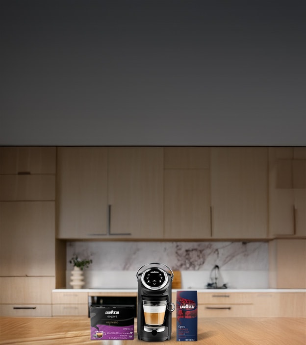 background-banner-component