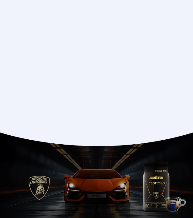 background-banner-component