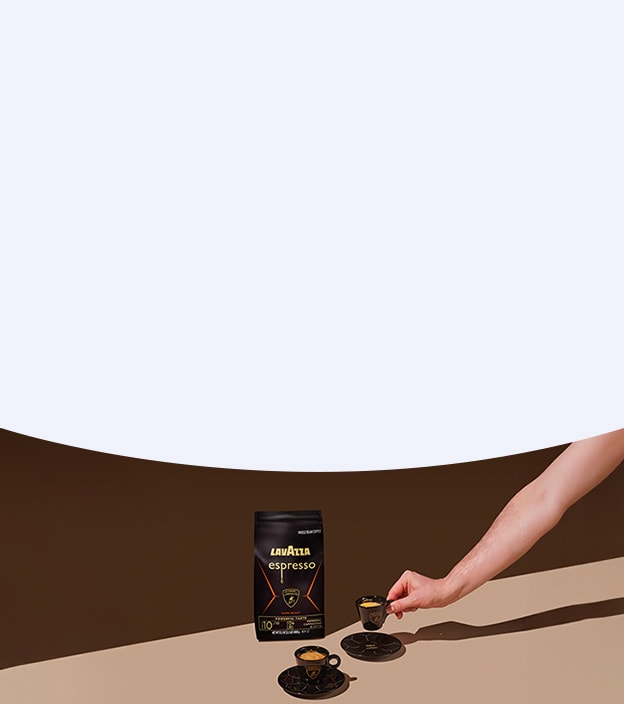 background-banner-component