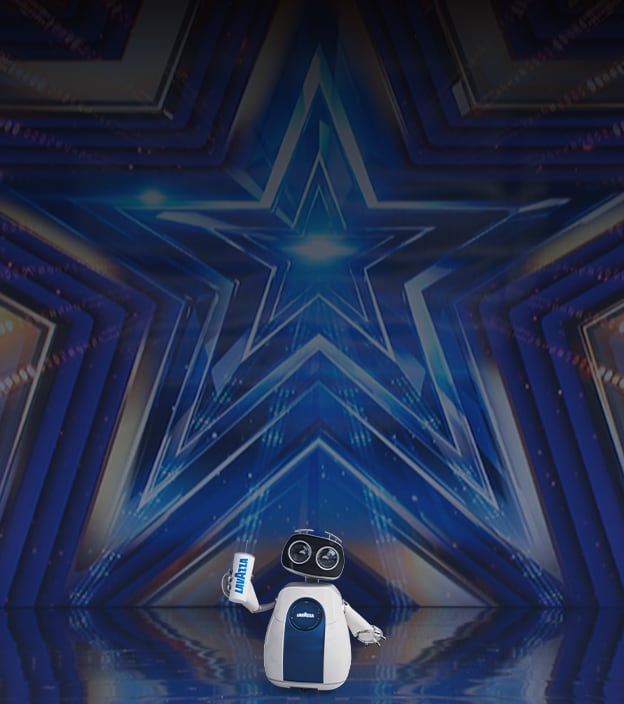 background-banner-component