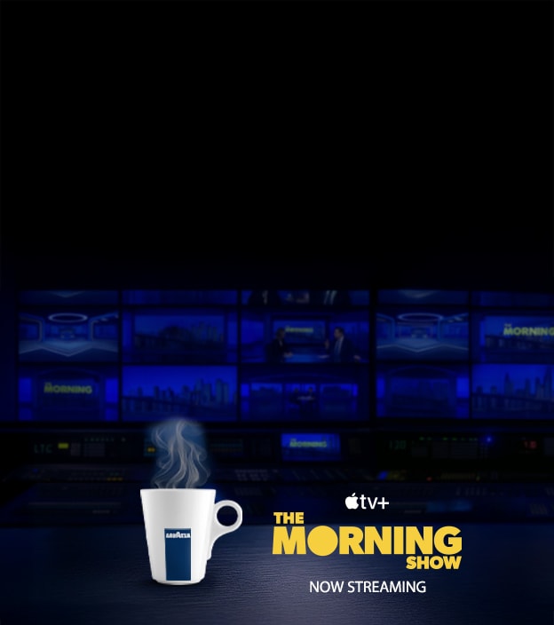 background-banner-component