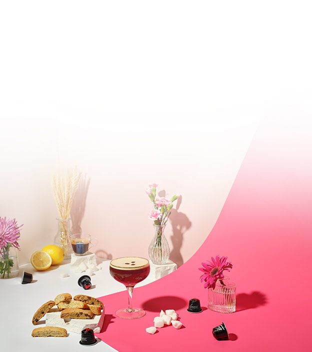 background-banner-component