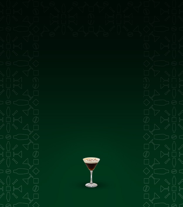 background-banner-component