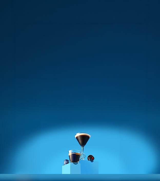 background-banner-component