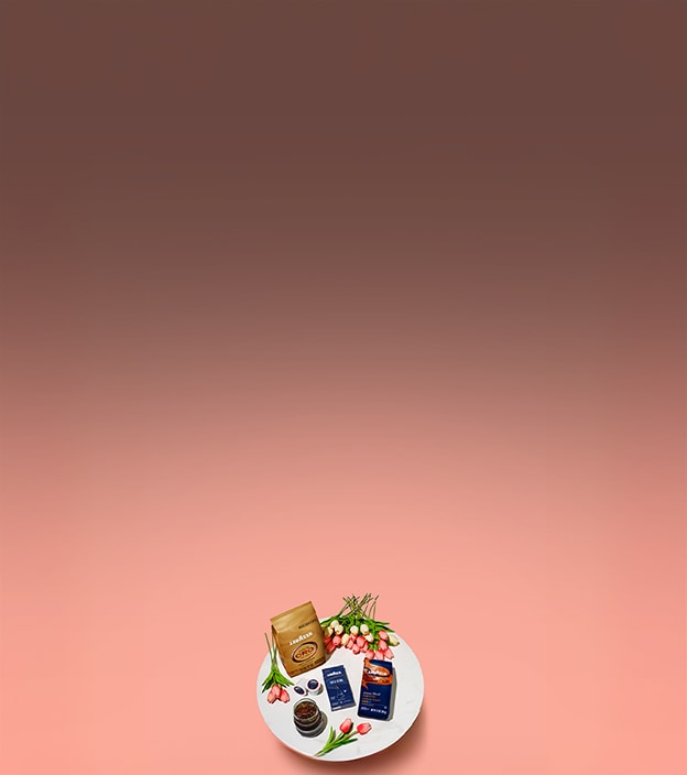 background-banner-component