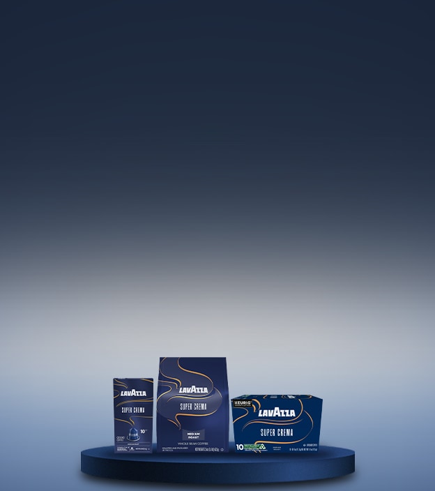 background-banner-component