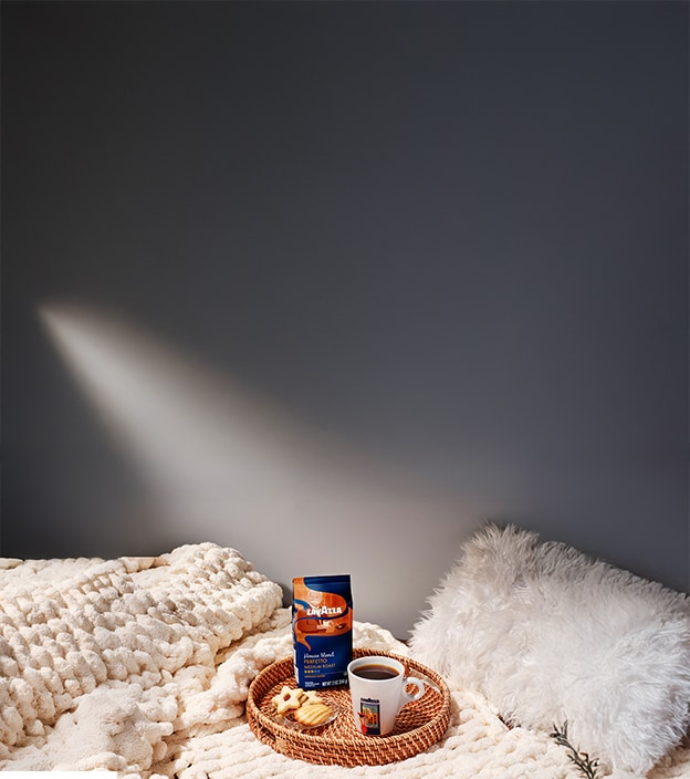 background-banner-component