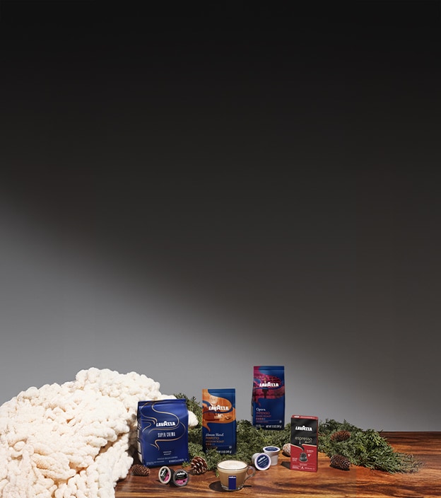 background-banner-component