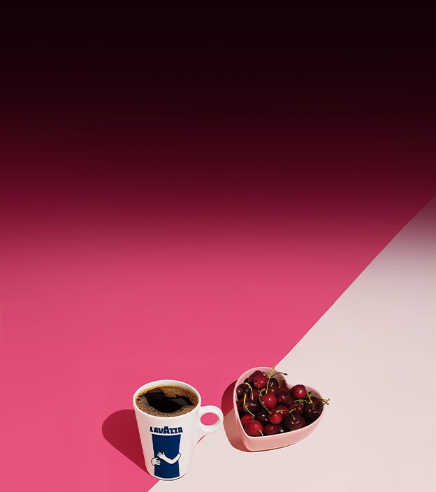 background-banner-component