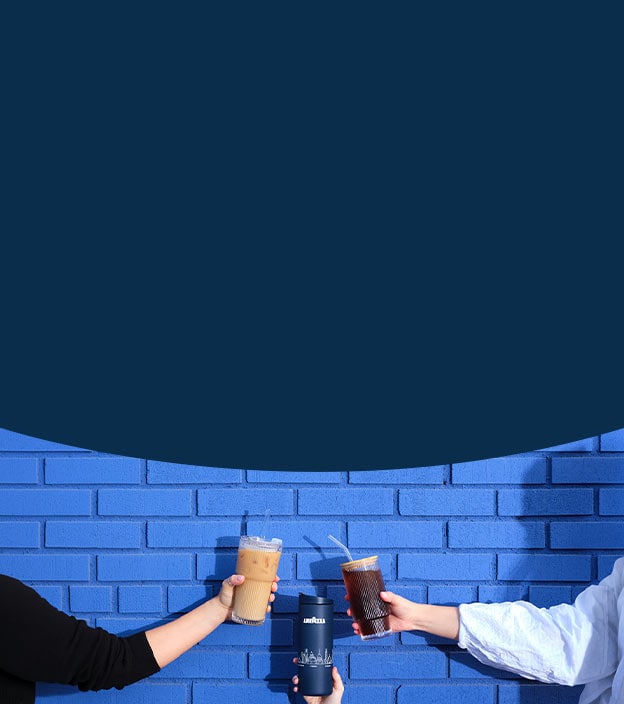 background-banner-component