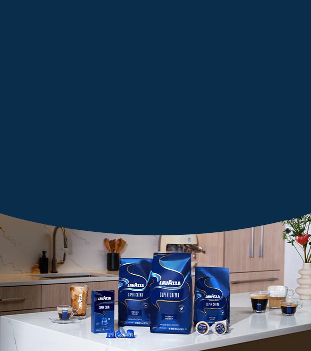 background-banner-component