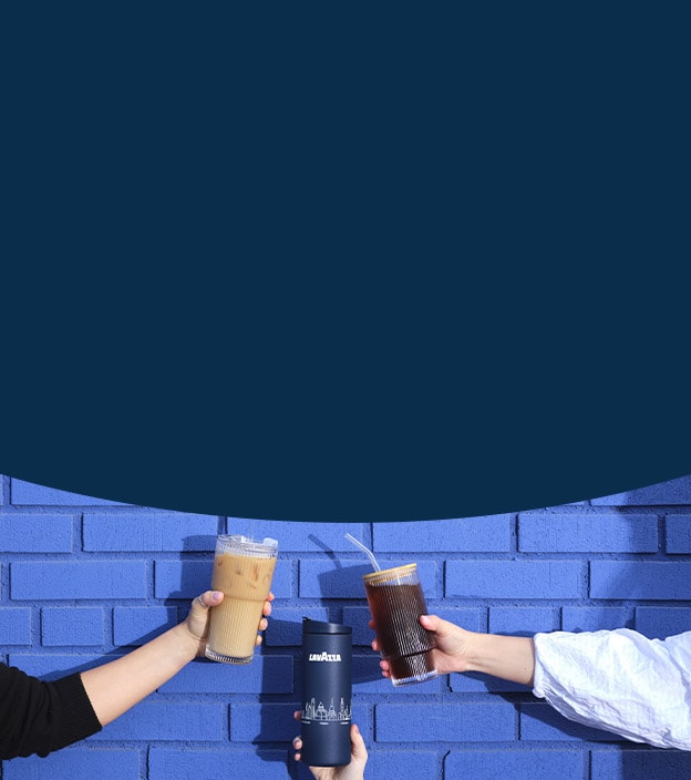 background-banner-component