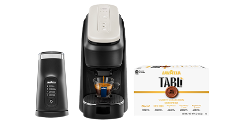 Tablì All-in-One Bundle