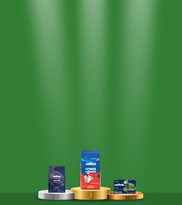 background-banner-component