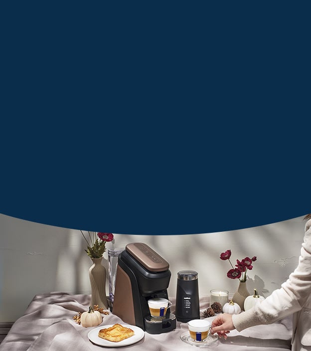 background-banner-component