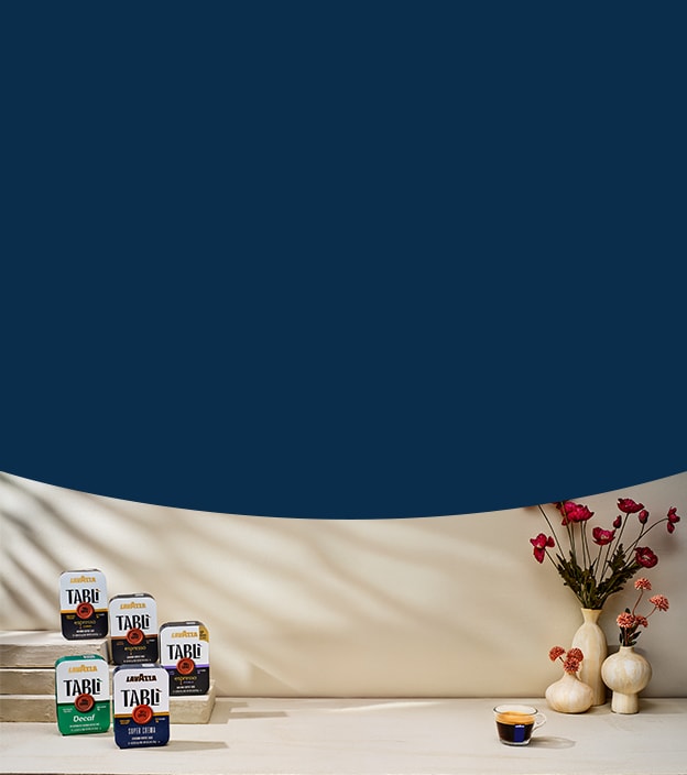 background-banner-component