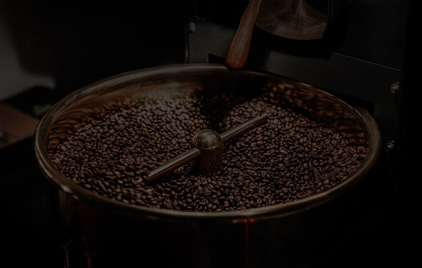 Light, Medium, And Dark Roast: The Ultimate Flavor Guide