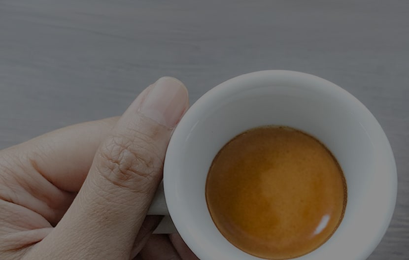 Ristretto vs. Lungo: Espresso brew ratios explained