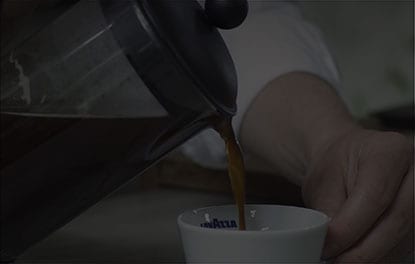 Lavazza Crema e Gusto Espresso – Whole Latte Love