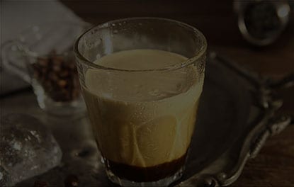 Combo Café Molido Lavazza Crema E Gusto Classico X 500 Gr