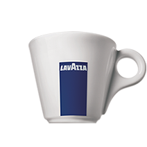 BLUE Espresso Capsules by Lavazza LAV970