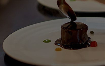 Lavazza Espresso Italiano - Café de grano entero 100% arábica de cuerpo  rico tostado medio con delicioso sabor fragante y notas aromáticas, bolsa