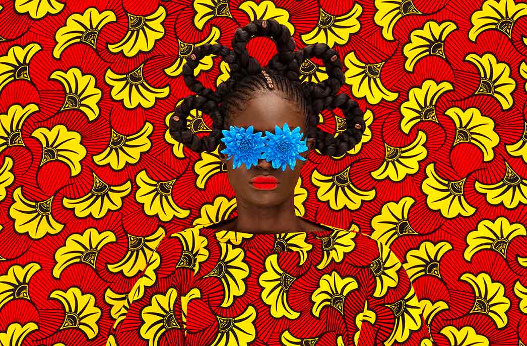 2024 LAVAZZA CALENDAR - 20th Anniversary | Lavazza