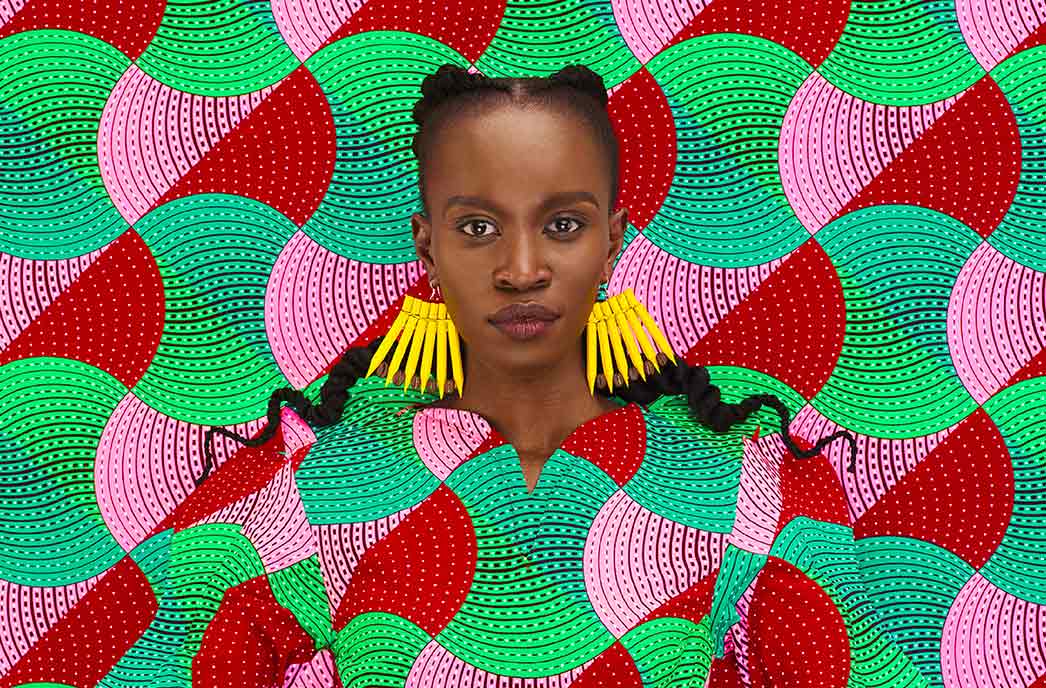 20Years of Lavazza Calendars ラバッツァ カレンダー Amazon.co.jp: ラバッツァカレンダー 20年史 豪華写真集 Con Te