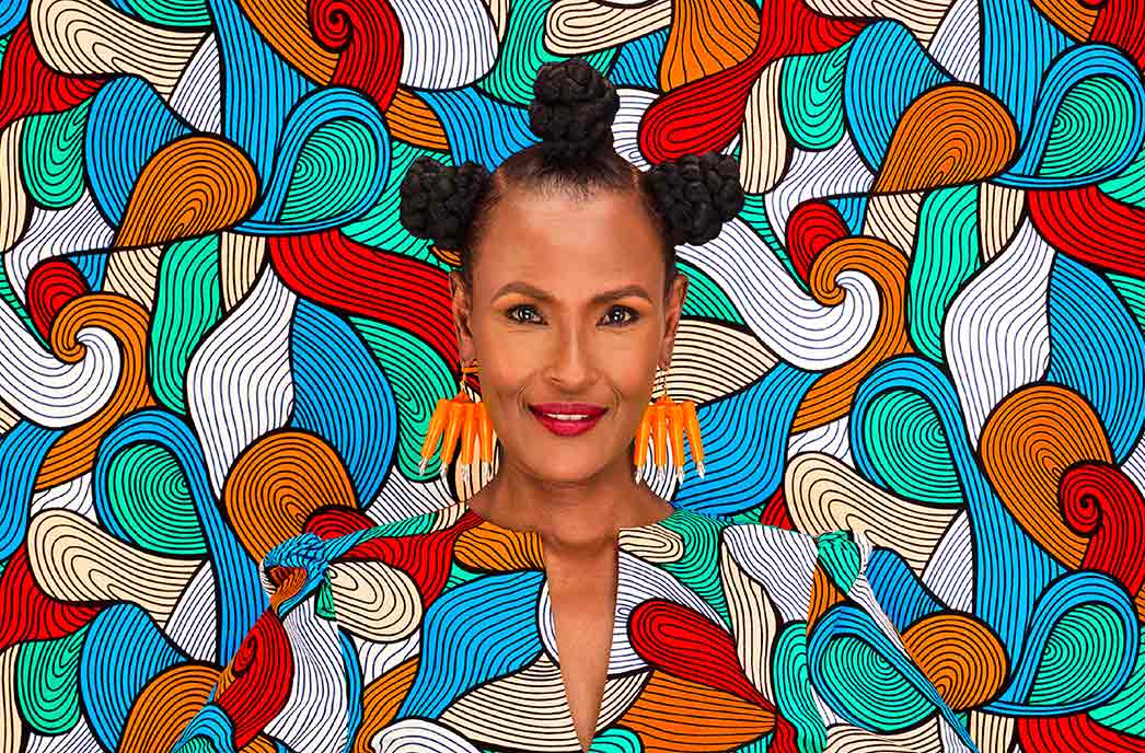 2024 LAVAZZA CALENDAR - 20th Anniversary | Lavazza