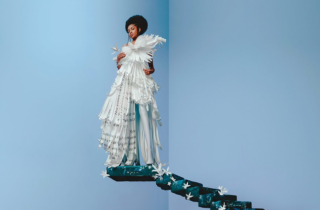 2024 LAVAZZA CALENDAR - 20th Anniversary | Lavazza