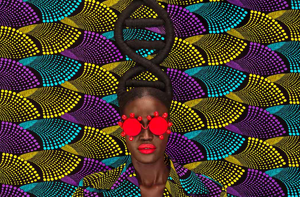 2024 LAVAZZA CALENDAR - 20th Anniversary | Lavazza