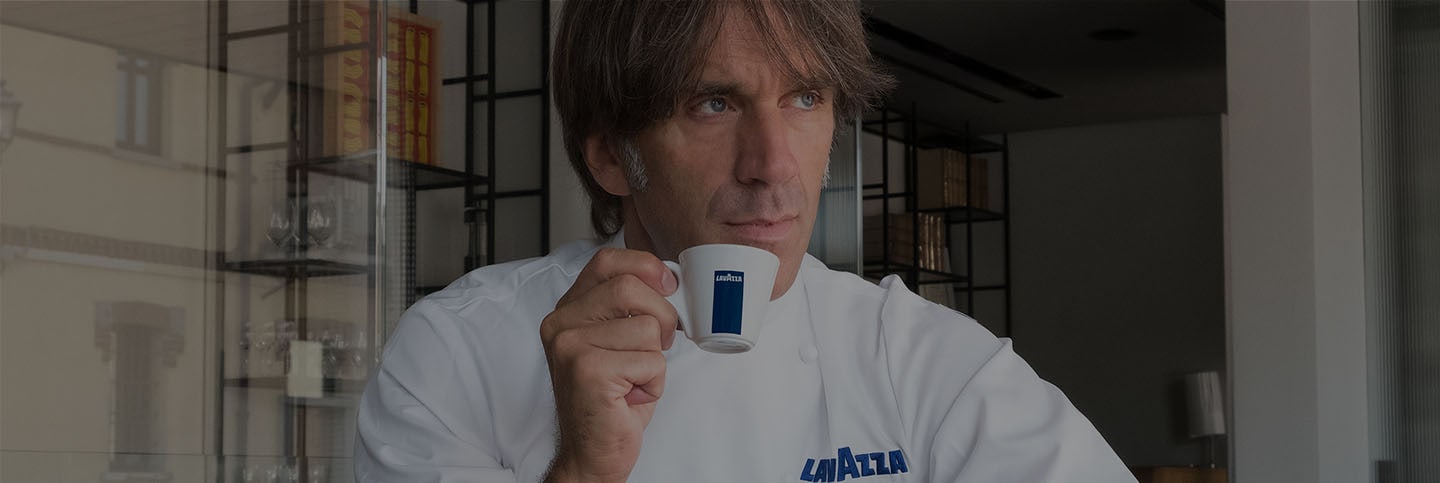 Lavazza US  Official Website