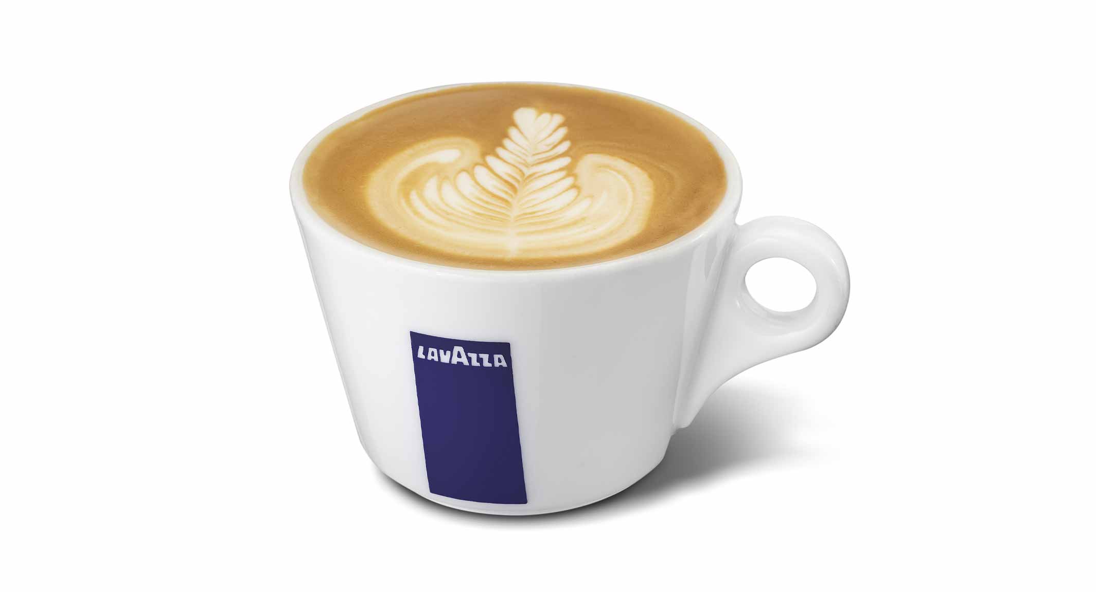 cappuccino variations
