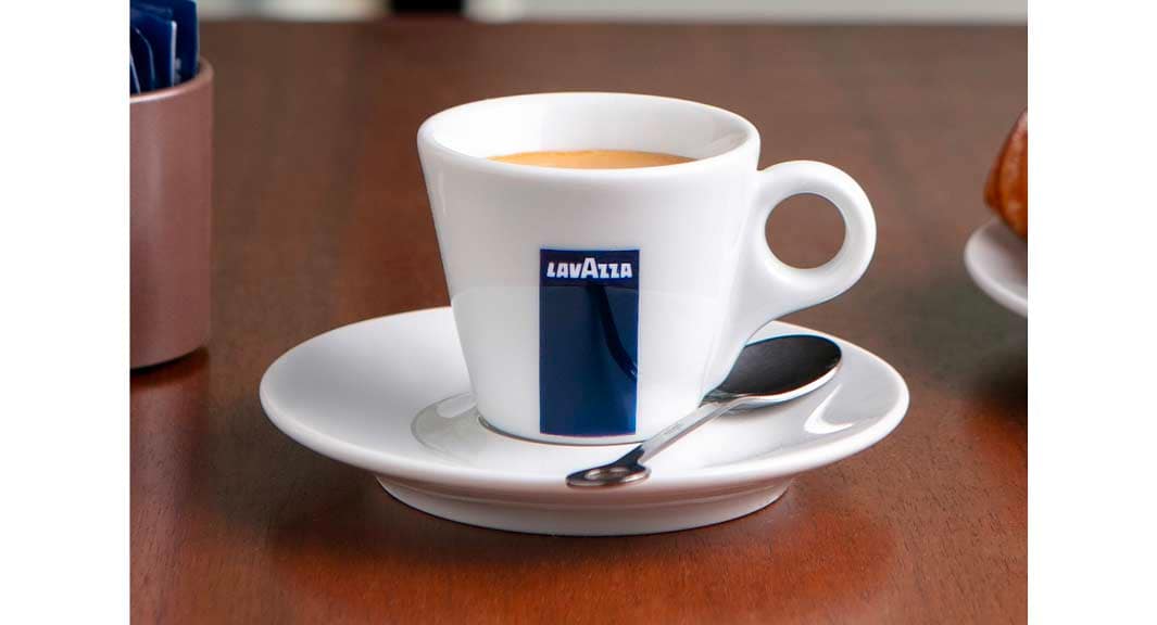 https://www.lavazzausa.com/en/recipes-and-coffee-hacks/popular-types-coffee-drinks-italy/_jcr_content/root/cust/customcontainer/image_copy.coreimg.jpeg/1676639537986/d-m-type-of-coffee-drinks-large-01.jpeg