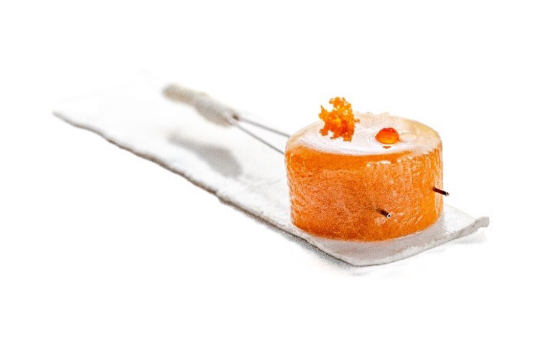 Albert Adrià: a gastronomic voyage towards innovation | Lavazza