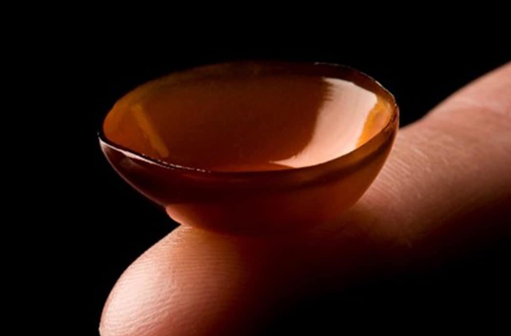 coffee design cracco