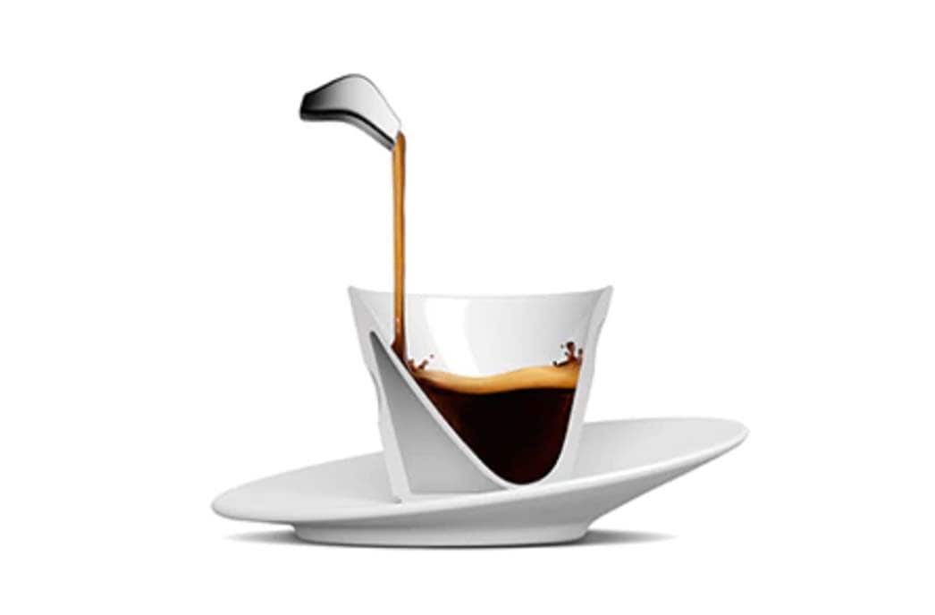 https://www.lavazzausa.com/es/recipes-and-coffee-hacks/coffee-design/_jcr_content/root/cust/customcontainer_copy/customcontainer_673019375/image.coreimg.jpeg/1658312431652/d-m-coffee-desing-17-small-%402.jpeg