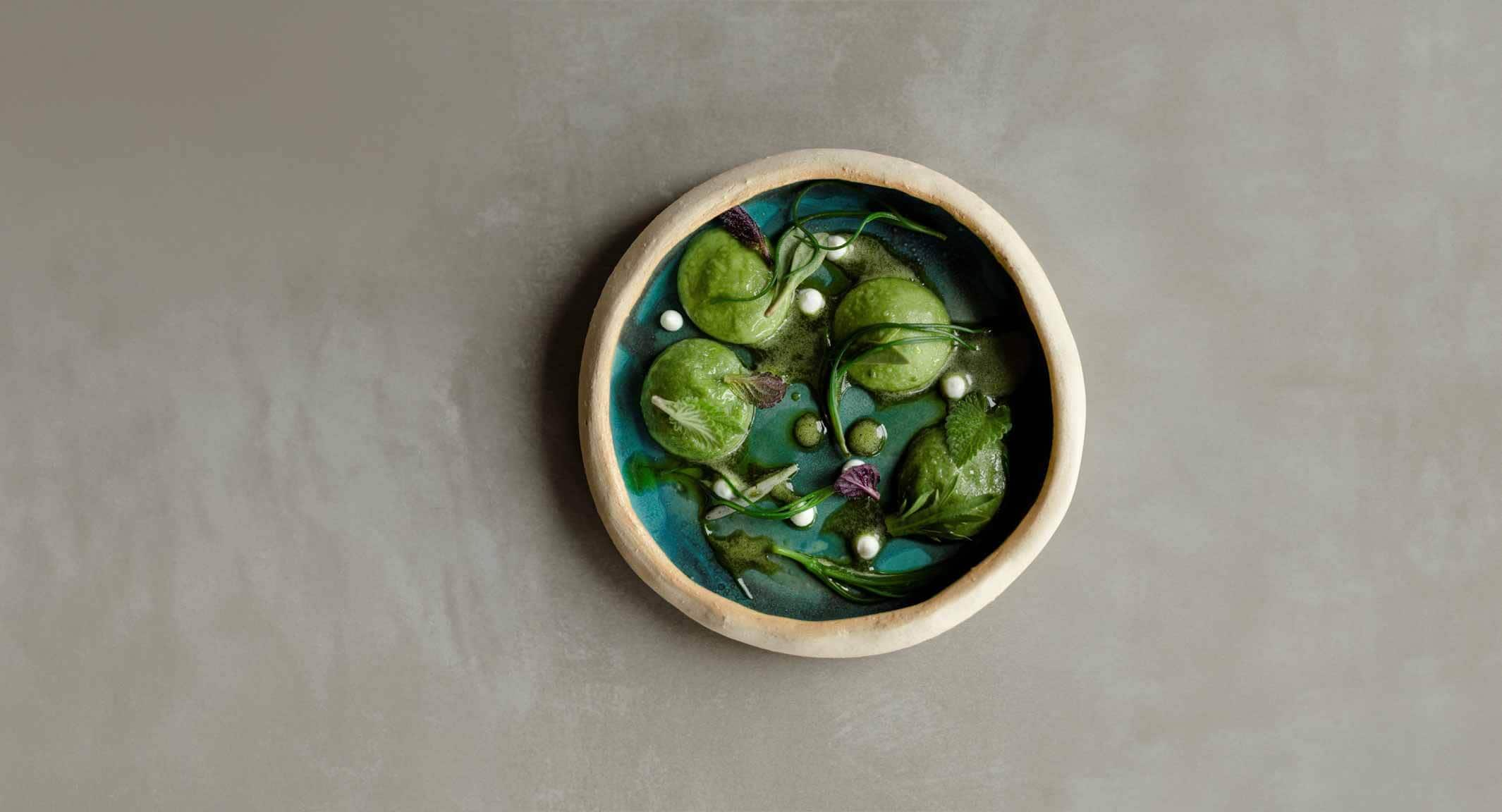 receta de la chef chiara pavan